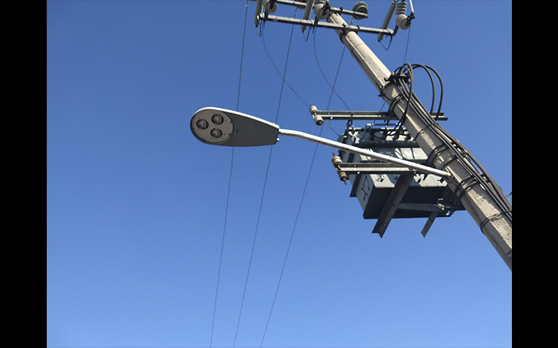 10V