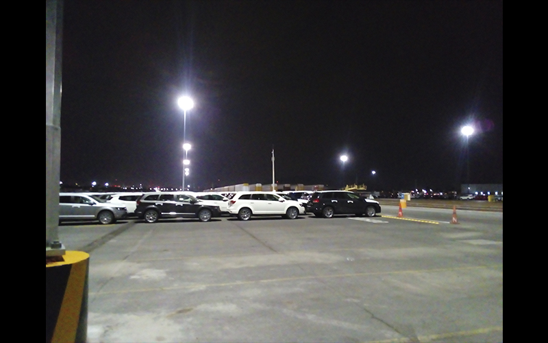 15V