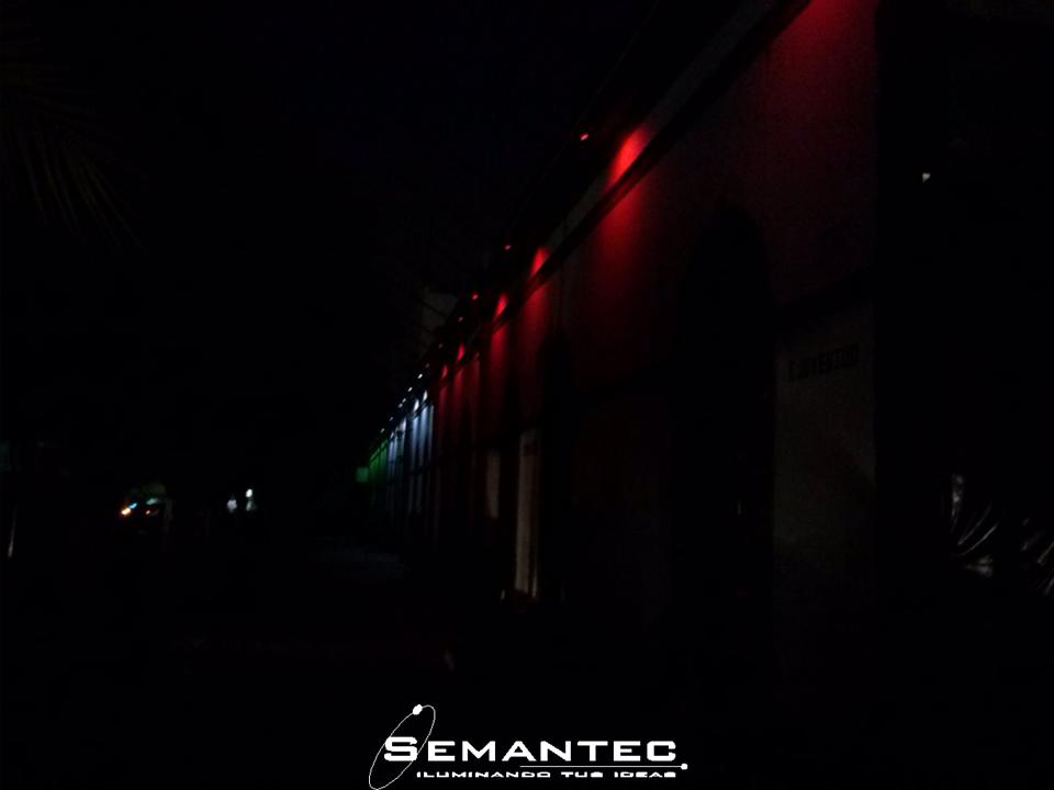 Slide12