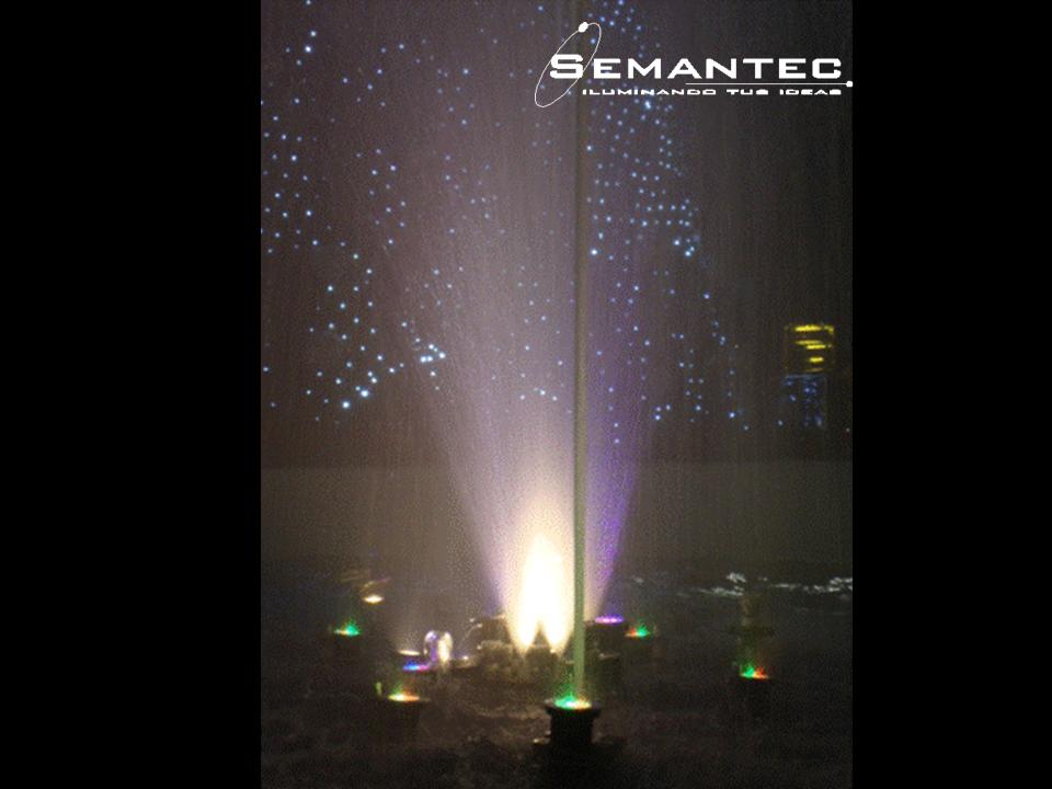 Slide3