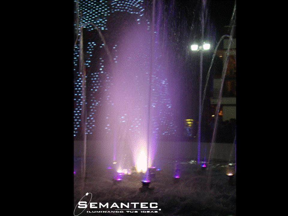 Slide4