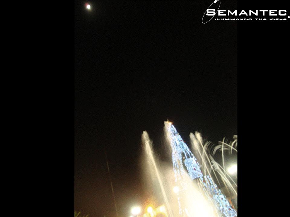 Slide5