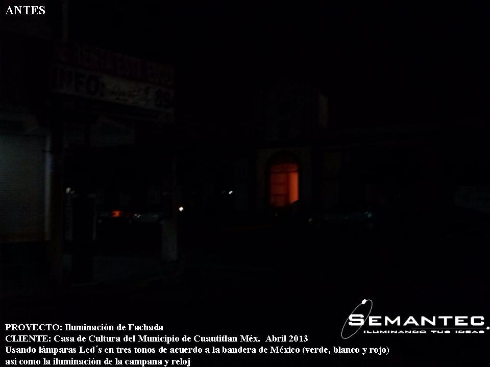 Slide6