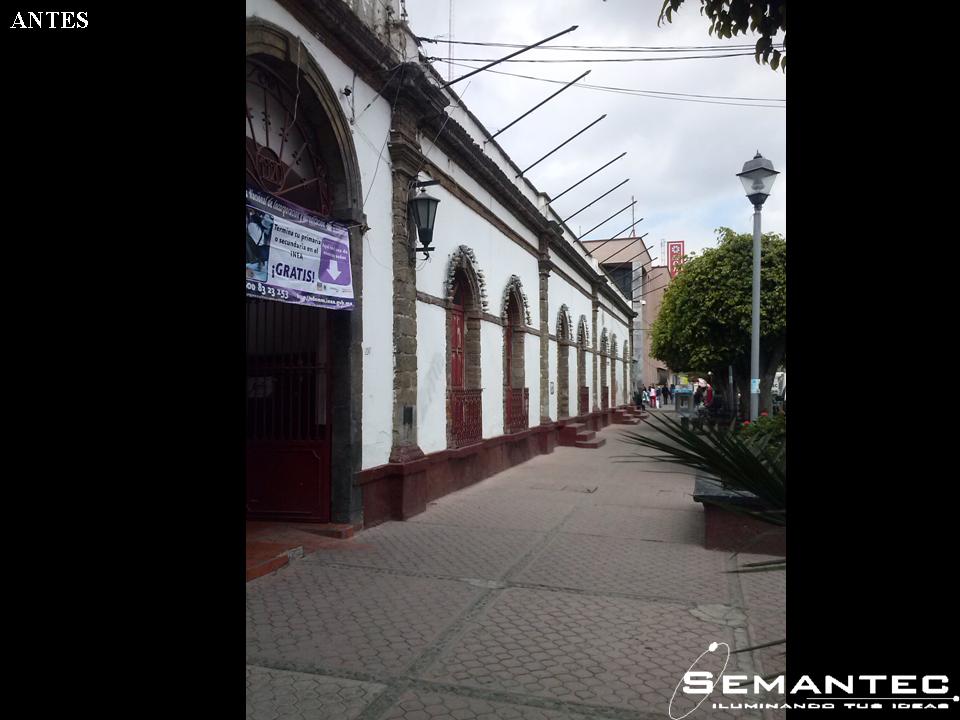 Slide8